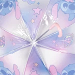Disney ομπρέλα STITCH 2400000858