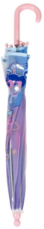 Disney ομπρέλα STITCH 2400000858