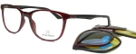 EYECROXX EC590UD C3