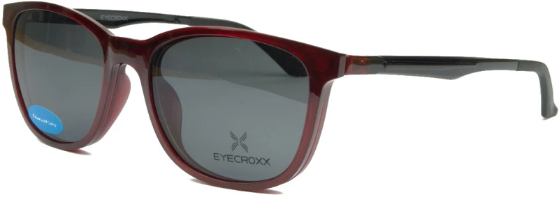 EYECROXX EC590UD C3