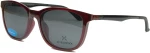 EYECROXX EC590UD C3