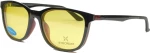 EYECROXX EC590UD C3