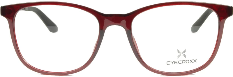 EYECROXX EC590UD C3