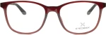 EYECROXX EC590UD C3