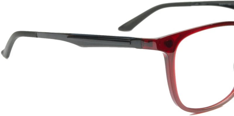 EYECROXX EC590UD C3