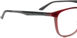 EYECROXX EC590UD C3