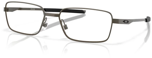 OAKLEY FOIL RQ OX3036-04