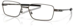 OAKLEY FOIL RQ OX3036-04