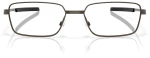 OAKLEY FOIL RQ OX3036-04