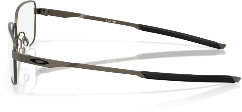 OAKLEY FOIL RQ OX3036-04