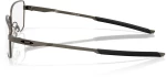 OAKLEY FOIL RQ OX3036-04
