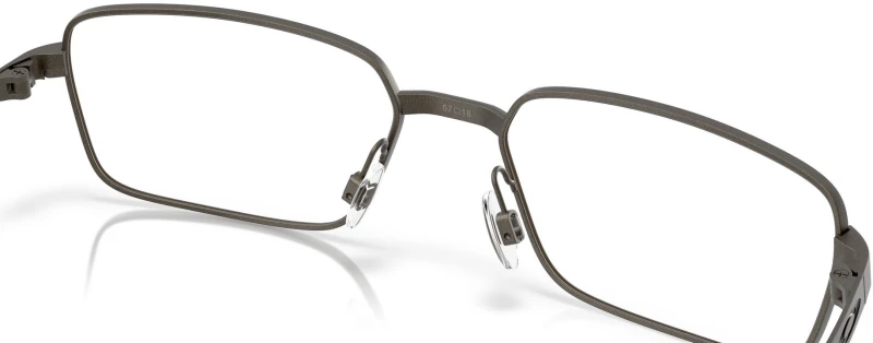 OAKLEY FOIL RQ OX3036-04
