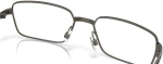 OAKLEY FOIL RQ OX3036-04