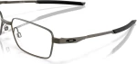 OAKLEY FOIL RQ OX3036-04