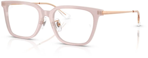 RAY BAN RX 5442D 8438