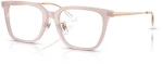 RAY BAN RX 5442D 8438
