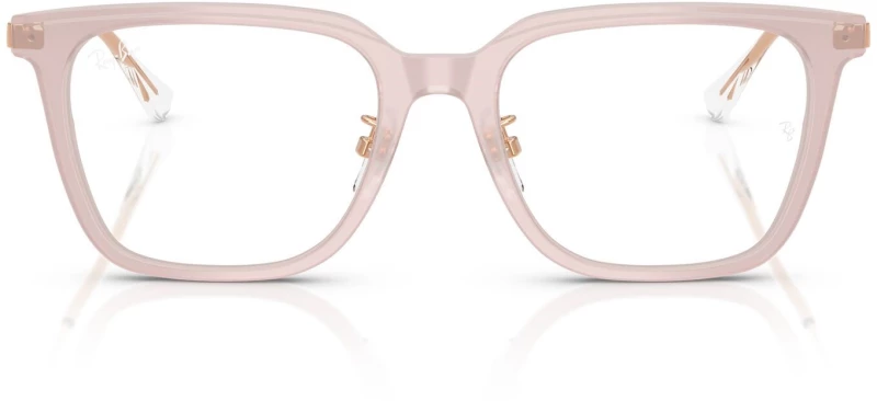 RAY BAN RX 5442D 8438