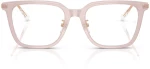 RAY BAN RX 5442D 8438