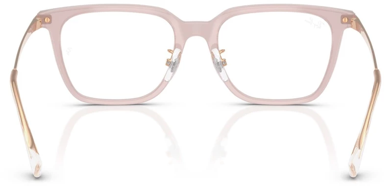 RAY BAN RX 5442D 8438
