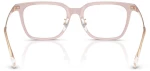 RAY BAN RX 5442D 8438
