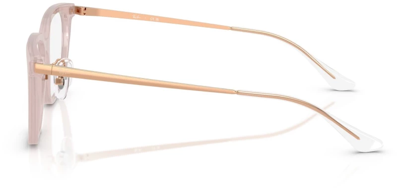 RAY BAN RX 5442D 8438