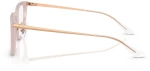 RAY BAN RX 5442D 8438