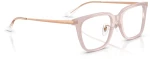 RAY BAN RX 5442D 8438