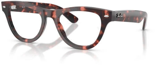 RAY BAN RX 5510 8118