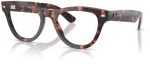 RAY BAN RX 5510 8118