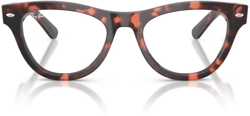 RAY BAN RX 5510 8118