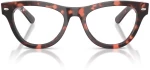 RAY BAN RX 5510 8118