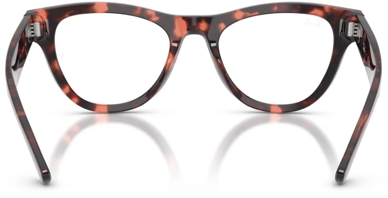 RAY BAN RX 5510 8118