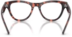 RAY BAN RX 5510 8118