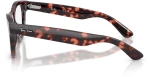 RAY BAN RX 5510 8118