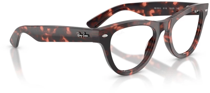 RAY BAN RX 5510 8118