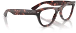 RAY BAN RX 5510 8118