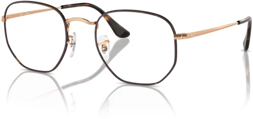 RAY BAN RΧ 6448 3176