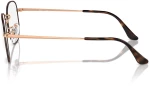 RAY BAN RΧ 6448 3176