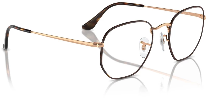 RAY BAN RΧ 6448 3176