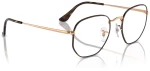 RAY BAN RΧ 6448 3176