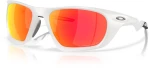 OAKLEY LATERALIS OO9431-10