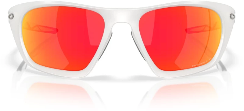 OAKLEY LATERALIS OO9431-10