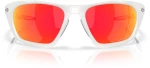 OAKLEY LATERALIS OO9431-10