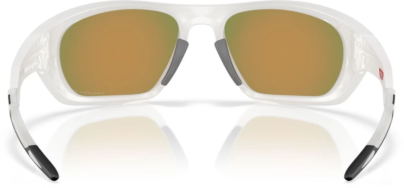 OAKLEY LATERALIS OO9431-10