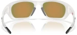 OAKLEY LATERALIS OO9431-10
