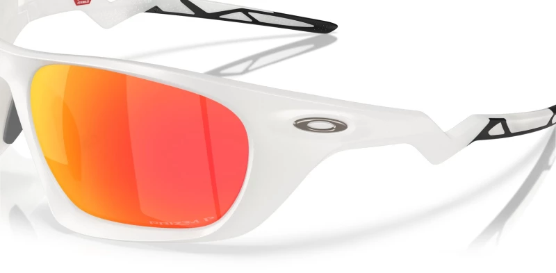 OAKLEY LATERALIS OO9431-10