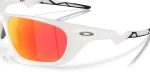 OAKLEY LATERALIS OO9431-10