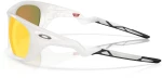 OAKLEY LATERALIS OO9431-10