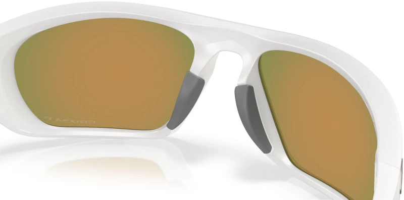 OAKLEY LATERALIS OO9431-10