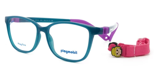PLAYMOBIL PY 23018 549